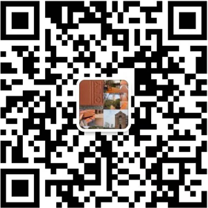 杭州水清膜分離科技有限公司